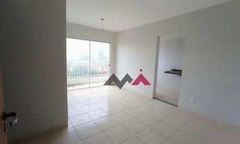 Imagem 7: À VENDA: Apto 3/4 (1 suíte) - 704 Sul, ao lado da Av. Palmas Brasil