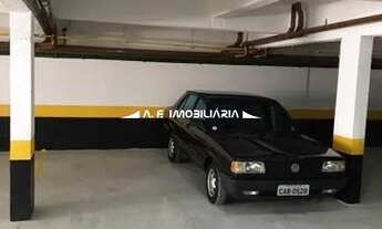 Imagem 3: Casa em Condomínio Fechado para Venda no bairro Santa Teresinha (zona Norte), 2 dormitório