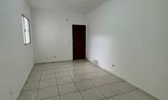 Imagem: Apartamento em Ipiranga - São Paulo