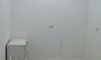 Imagem 3: Apartamento kit dividido com 1 quarto José menino