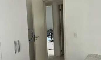 Imagem 5: Aluguel quarto Quarto com aluguel por R$850 /mês