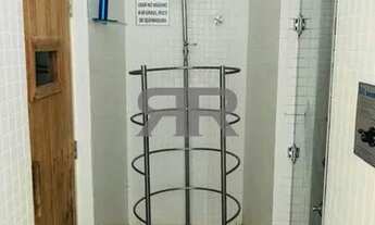 Imagem 7: PERDIZES - 4 SENDO 2 SUÍTES - VARANDÃO GOURMET - PRONTO PARA MORAR