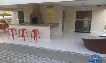 Imagem 3: APARTAMENTO COM 3 QUARTOS SENDO UMA SUITE EM NOVA PARNAMIRIM