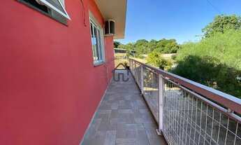 Imagem 3: Casa para locação em Vinhedo-SP