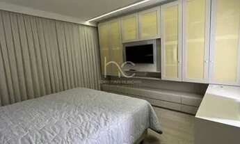 Imagem: Apartamento à venda com 03 dormitórios