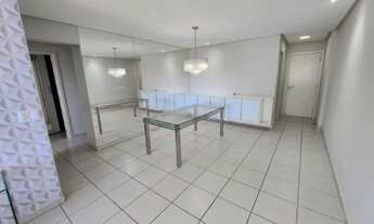 Imagem: Lindo apartamento a venda na praia de Ponta