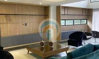 Imagem 6: Bananeiras - Imóveis com 4 suítes disponíveis no Condomínio Villas de Bananeiras