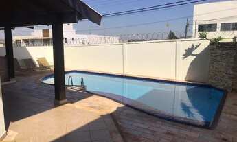 Imagem 4: Casa de condomínio para aluguel com 300 metros quadrados com 3 quartos