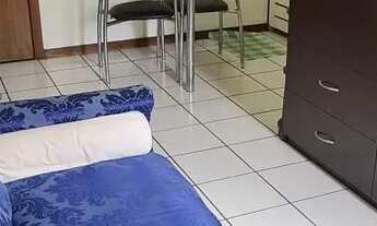 Imagem: KITNET ASA NORTE MOBILIADA