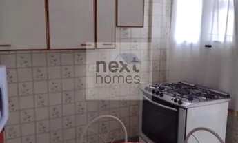 Imagem 5: Apartamento no Bonfiglioli