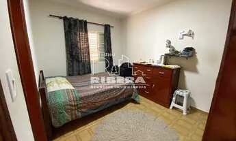 Imagem 7: VENDA - CASA VILA HELENA / SOROCABA/SP