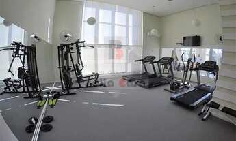 Imagem 7: Apartamento alto Padrão - NOVO