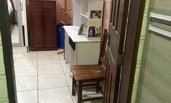 Imagem: Casa Praia da Vila - Saquarema