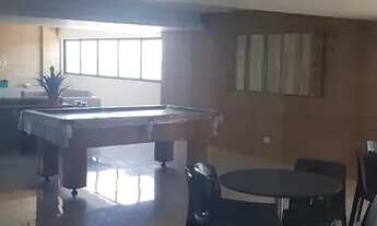 Imagem 4: Maravilhoso quarto sala na praia de jatiuca