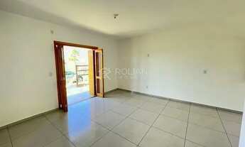 Imagem 6: Casa São Jorge em Arroio do Sal/RS Cód 206