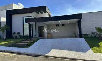 Imagem 2: *CASA PORTEIRA FECHADA EM CONDOMÍNIO EM AMERICANA *