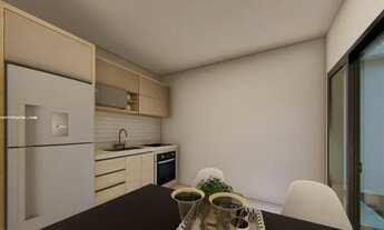 Imagem 5: Casa para Venda em Palhoça, Bela Vista, 2 dormitórios, 1 suíte, 2 banheiros, 1 vaga