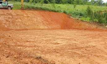 Imagem: S26-Terreno a venda para moradia e investimento(infraestrutura