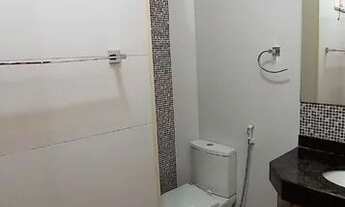 Imagem 7: Centro - ótimo apartamento 72 m² dois quartos com dce