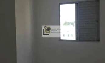 Imagem 7: Si* AP PARA LOCAÇÃO NO COND. ITALIA NO BAIRRO MONTE CASTELO