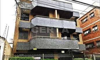 Imagem: Apartamento PORTO ALEGRE RS