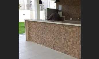 Imagem 4: Aluguel Apartamento com 2 dormitórios