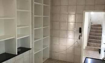 Imagem 6: VENDO Casa em condomínio com 3 dormitórios