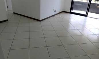 Imagem 5: Venda apartamento no Pituba Ville, 3/4, suíte, nascente, 2 vagas, Salvador-BA