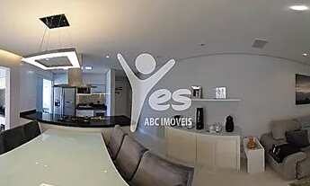 Imagem: Cód. 12314 - Apartamento com lazer, 3