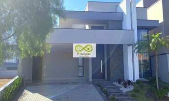 Imagem 7: CASA A VENDA EM CONDOMÍNIO CONCEITUADO EM PAULINÍA -Sp