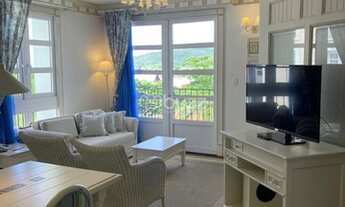 Imagem 7: Studio para venda possui 62 m2 com 1 quarto Jurerê Internacional Florianópolis SC