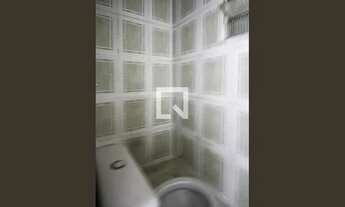 Imagem 6: Apartamento para Aluguel - Vila Sao Nicolau, 2 Quartos, 59 m2