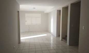 Imagem 6: Vanderlucia casa São Cristovão