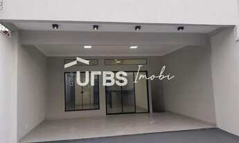 Imagem 3: 0 - Casa 3 quartos, sendo 3 suítes