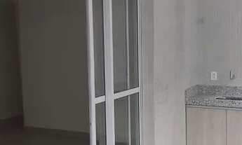 Imagem 3: Apartamento para aluguel tem 110 metros quadrados com 3 quartos