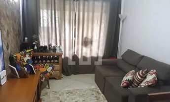 Imagem 3: Casa à venda, ampla - transformada em 2 moradias Morin, PETROPOLIS - RJ