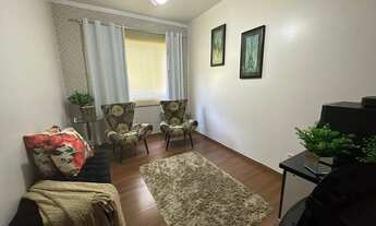 Imagem 2: Apartamento 120m2 Fazenda Itajai