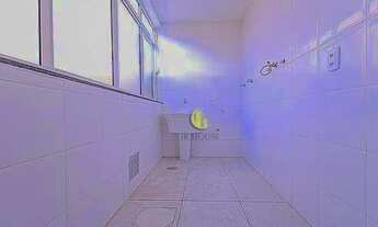 Imagem 3: EXCELENTE APARTAMENTO