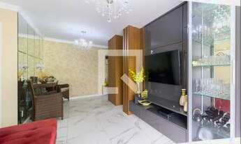 Imagem 7: Apartamento à Venda - Barra Funda, 3 Quartos, 95 m2