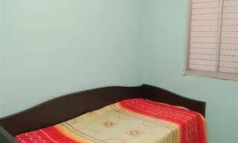 Imagem 6: Apartamentos para venda em São Paulo no bairro Vila Ema