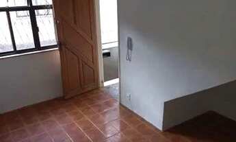 Imagem 6: Casa com 2 dormitórios à venda, 60 m² por R$ 190.000,00 - Santa Luzia - Juiz de Fora/MG