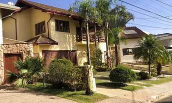 Imagem 2: Venda e locação