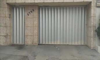 Imagem 2: Casa próximo ao Chritus sul com 5 quartos. Nascente bem localizada