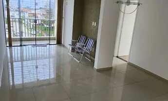 Imagem 5: Excelente Apartamento no Prado, Nascente, 3 Quartos