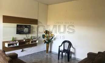 Imagem 2: Vendo Imóvel No Marcos Freire 3 . Casa Possui 3/4