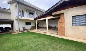 Imagem 7: Casa - Jardim Chapadão - Campinas