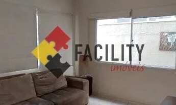 Imagem 2: Casa em condomínio para venda no Bairro Fazenda Santa Cândida em Campinas/SP