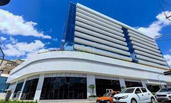 Imagem 2: Conjunto/Sala em Floresta