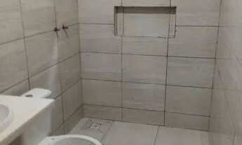 Imagem 2: Casa Casa com 1 dormitório