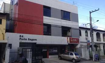 Imagem: Aluga se flat mobiliado